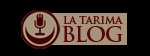 La Tarima Blog